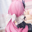 (Pre-Order) Honkai Impact 3rd Elysia: Little Flame-Chaser Ver. Nonscale Figure