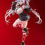 (Pre-Order) Good Smile Company - G.S. Collection Vell 1/7 Scale Figure