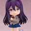 (Pre-Order) Doki Doki Literature Club! Nendoroid Figure - Yuri (Rerun)
