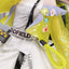 (Pre-Order) Arknights Endfield: Perlica 1/8 Scale Figure - Sunny Day Invitation Ver. Gift+