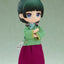 (Pre-Order) The Apothecary Diaries - Nendoroid Doll Figure - Maomao