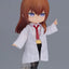 (Pre-Order) STEINS;GATE - Nendoroid Doll Figure - Kurisu Makise: Lab Coat Ver.