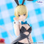 (Pre-Order) Strawberry 100% BiCute Bunnies Prize Figure - Tsukasa Nishino