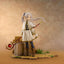 (Pre-Order) Frieren: Magic of the Eventide Glow - 1/7 Scale Figure (Rerelease)