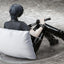 (Pre-Order) Togainu no chi - Shiki - 1/7 Scale Figure