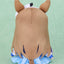 (Pre-Order) Umamusume: Pretty Derby Kuripan Plushie Almond Eye