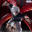 (Pre-Order) Tokyo Ghoul Muchute - Ken Kaneki - Prize Figure