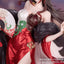 (Pre-Order) Honkai: Star Rail - Fugue - Gift+ - 1/8 Scale Figure - Star Luck Amass Fortunes Ver.