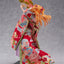 (Pre-Order) EVANGELION Shikinami Asuka Langley - Japanese Doll - 1/4 Scale Figure