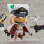 (Pre-Order) GUILTY GEAR - STRIVE - Nendoroid Figure - Ramlethal Valentine (Rerun)