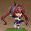 (Pre-Order) Umamusume: Pretty Derby Nendoroid Figure - Daiwa Scarlet (Rerun)