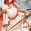 (Pre-Order) Arknights Endfield: Surtr 1/7 Scale Figure - Prelude to Transcendence Ver. (With Bonus) (Single Shipment)