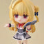 (Pre-Order) Hamidashi Creative - Nendoroid Figure - Hiyori Izumi