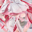 (Pre-Order) Honkai Impact 3rd - Elysia: Hi Love Elf Ver. 1/7 Scale Figure w/ Bonus