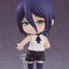 (Pre-Order) Chainsaw Man - The Movie: Reze Arc Nendoroid Figure - Reze