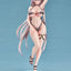 (Pre-Order) Azur Lane Agir: Nightpool - 1/6 Scale Figure