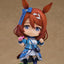 (Pre-Order) Umamusume: Pretty Derby Nendoroid Figure - Super Creek