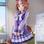 (Pre-Order) Umamusume: Cinderella Gray Belno Light - 1/7 Scale Figure