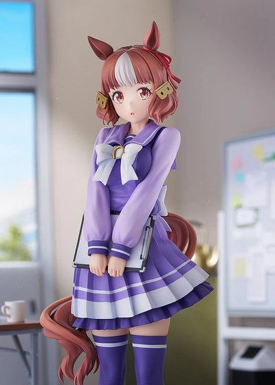 (Pre-Order) Umamusume: Cinderella Gray Belno Light - 1/7 Scale Figure