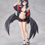 (Pre-Order) Blue Archive - Ichika (Swimsuit) 1/7 Scale Figure