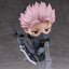 (Pre-Order) Kaiju No. 8 - Nendoroid Figure - Gen Narumi