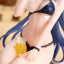 (Pre-Order) Azur Lane - Helena - Gift+ - 1/8 Scale Figure - Shimmering Triangle Wave