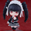 (Pre-Order) Danganronpa 1.2 Reload Nendoroid Figure - Celestia Ludenberg