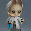 (Pre-Order) SILENT HILL f - Nendoroid Figure - Fox Mask