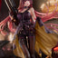 (Pre-Order) Girls' Frontline 2: Exilium Makiatto: Ballroom Interlude Ver. - 1/7 Scale Figure
