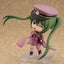 (Pre-Order) Hatsune Miku - Nendoroid Figure - Senbonzakura Ver.