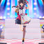 KONOSUBA-An Explosion on This Wonderful World! Megumin: Light Novel Idol Ver. Figure