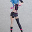 (Pre-Order) Hatsune Miku POP UP PARADE Figure - DecoMiku (Darkness) L Size