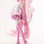 (Pre-Order) Hatsune Miku G.S. Collection Sakura Miku: GSC Illustration Contest Ver. - 1/7 Scale Figure