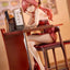 (Pre-Order) Blue Archive Aru (Dress): Memorial Lobby Ver. - 1/7 Scale Figure
