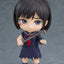 (Pre-Order) SILENT HILL f Nendoroid Figure - Hinako Shimizu