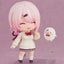 (Pre-Order) NIJISANJI - Nendoroid Figure - Shiina Yuika