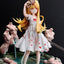 (Pre-Order) Shinobumonogatari G.S. Collection Shinobu Oshino: Shinobumonogatari Ver. - 1/7 Scale Figure