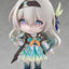 (Pre-Order) Honkai: Star Rail Nendoroid Figure - Firefly