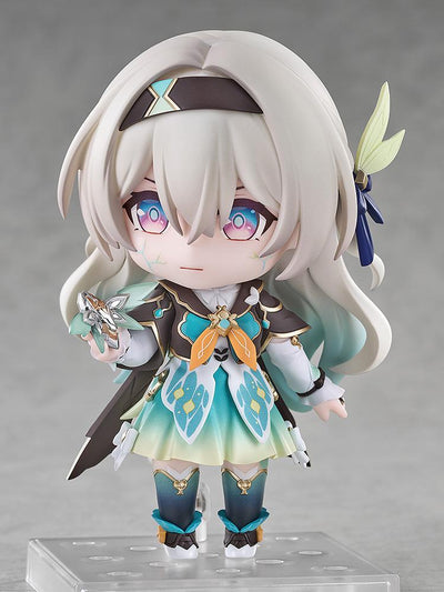 (Pre-Order) Honkai: Star Rail Nendoroid Figure - Firefly