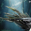 (Pre-Order) Arknights Kal'tsit Esperanta 1/7 Scale Figure