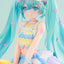 (Pre-Order) Hatsune Miku G.S. Collection Hatsune Miku: Cheerleading Ver. - 1.7 Scale Figure