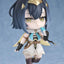 (Pre-Order) Stella Sora Nendoroid Figure - Amber