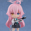 (Pre-Order) Blue Archive - Nendoroid Figure - Hoshino Takanashi