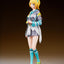 (Pre-Order) Hatsune Miku - Kagamine Rin - 1/7 Scale Figure - Street Chic Ver.