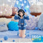 (Pre-Order) Yumemirize Prize Figure "BanG Dream!" - Umiri Yahata - Pajama Party!