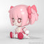 (Pre-Order) Puella Magi Madoka Magica Huggy Good Smile Madoka Kaname - Chibi Figure