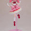 (Pre-Order) Puella Magi Madoka Magica the Movie - Walpurgisnacht: Rising Ver. - POP UP PARADE SP Figure