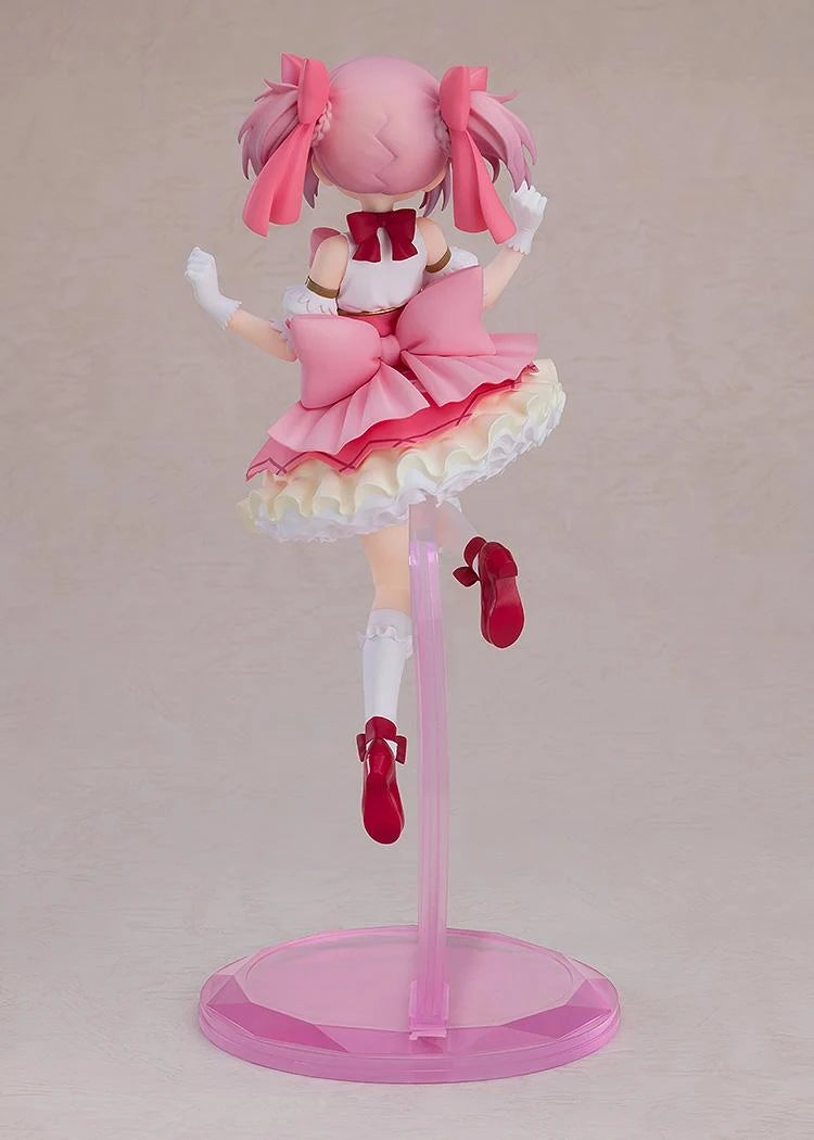 (Pre-Order) Puella Magi Madoka Magica the Movie - Walpurgisnacht: Rising Ver. - POP UP PARADE SP Figure