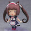 (Pre-Order) Nekopara Sekai Connect - Nendoroid Figure Chocola: Nekopara Sekai Connect Ver.