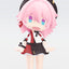 (Pre-Order) Honkai: Star Rail - HELLO! GOOD SMILE March 7th Figure